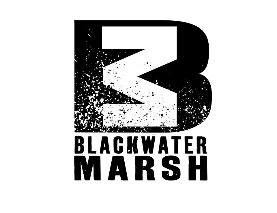 BlackWater Marsh Hobbies